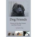 Dog Friends