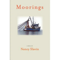 Moorings
