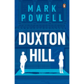 Duxton Hill: A Romantic Comedy