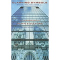 Clashing Symbols (New and Revised Edition): An Introduction to Faith and Culture