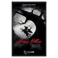 La Légende de Sleepy Hollow: bilingue anglais/français (avec lecture audio intégrée)