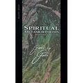Spiritual Metamorphosis Volume 1: Gate by Gate