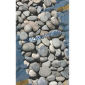 Pillowstones