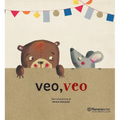 Veo, Veo / I Spy with My Little Eye