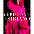 Christian Siriano: Dresses to Dream about