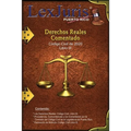 Derechos Reales Comentado: Los Derechos Reales. Código Civil de Puerto Rico- Libro III Comentado