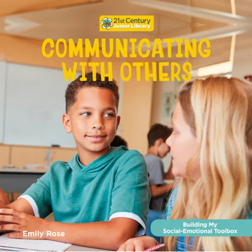Communicating with Others