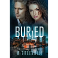 Buried