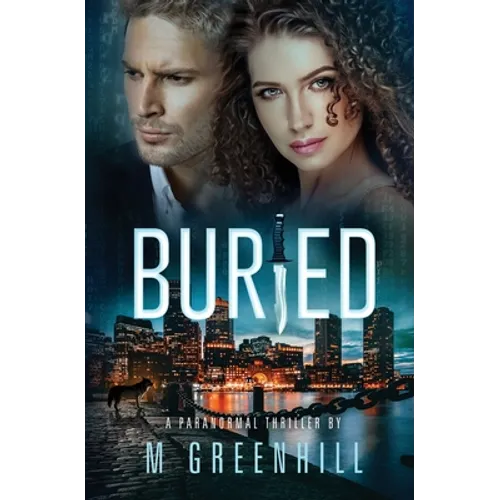Buried