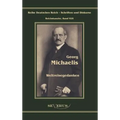 Georg Michaelis - Weltreisegedanken: Reihe Deutsches Reich - Reichskanzler, Bd. VI/II. Aus Fraktur übertragen