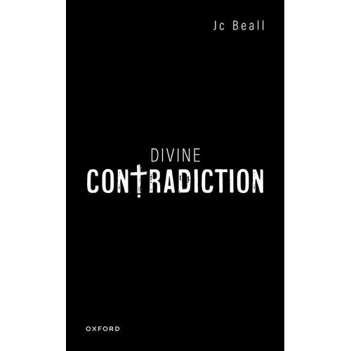 Divine Contradiction