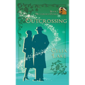 Outcrossing