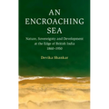 An Encroaching Sea