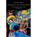 Statelet of Survivors: The Making of a Semi-Autonomous Region in Northeast Syria