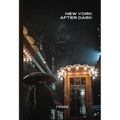 New York After Dark