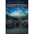 Undertow