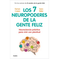 Los 7 Neuropoderes de la Gente Feliz / The 7 Neuropowers of Happy People