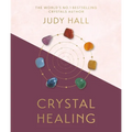 Crystal Healing