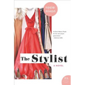 The Stylist