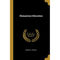 Elemantary Education