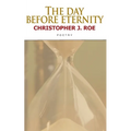 The Day Before Eternity