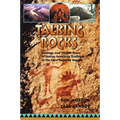 Talking Rocks: Geology and 10,000 Years of Native American Tradition in the Lake Superior Region