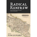 Radical Renfrew: Poetry in the West of Scotland from the French Revolution to the First World War