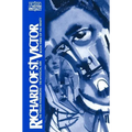 Richard of St. Victor: The Book of the Patriarchs, the Mystical Ark, Book Three of the Trinity