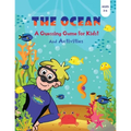 The Ocean - A Guessing Game for Kids!