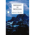 Midnight in Montana