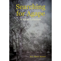 Searching for Agape