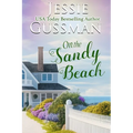 On the Sandy Beach