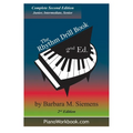 The Rhythm Drill Book: Complete Second Edition