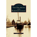 Delaware and Raritan Canal