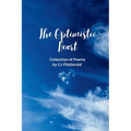 The Optimistic Heart: Edited Version