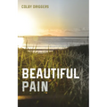 Beautiful Pain