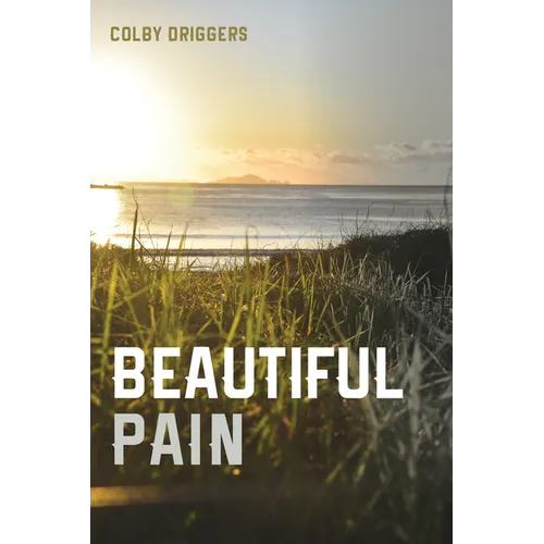 Beautiful Pain