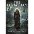 The Leviathan: Scary Supernatural Horror with Monsters