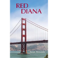 Red Diana