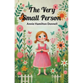 The Very Small Person