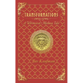 Transformations: A Whimsical Medusa Tale