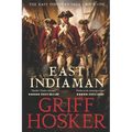East Indiaman