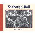Zachary's Ball
