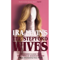 The Stepford Wives