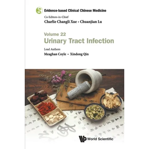 Evidence-Base Clin Chn Med (V22)
