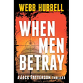 When Men Betray