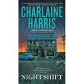 Night Shift