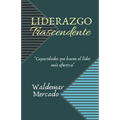 Liderazgo Trascendente