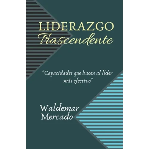 Liderazgo Trascendente