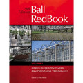 Ball Redbook: Greenhouse Structures, Equipment, and Technology Volume 1